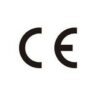 Ce