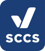 SCCS UKAS
