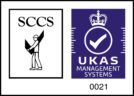 Sccs Ukas 021