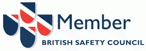 British Safety Council