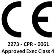 CE