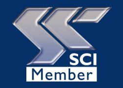 SCI Member