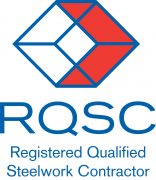 RQSC