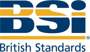 British Standards