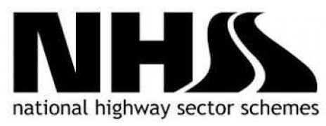 National Highway Sector Schemes