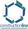 Construction Line Logo